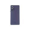 Zadní kryt Samsung Galaxy A52 4G / 5G (A525 / A526) (Service Pack) (Violet)