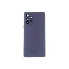 Zadní kryt Samsung Galaxy A52 4G / 5G (A525) (Service Pack) (Violet)