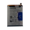 Baterie Samsung Galaxy A05s (A057) (Service Pack)