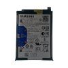 Baterie Samsung Galaxy A14 4G (A145) (Service Pack)