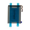 Baterie Samsung Galaxy Z Flip 3 (F711B) (Service Pack) (Main)