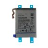 Baterie Samsung Galaxy Z Flip 3 (F711B) (Service Pack) (Main)