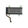 Batéria Samsung Galaxy Z Flip 4 (F721B) (Service Pack) (Main)
