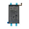 Baterie Samsung Galaxy Z Fold 3 5G (F926) (Service Pack) (Main)