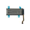 Baterie Samsung Galaxy Z Flip 3 (F711B) (Service Pack) (Sub)