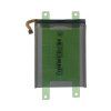 Batéria Samsung Galaxy Z Flip 4 (F721B) (Service Pack) (Sub)