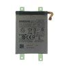 Batéria Samsung Galaxy Z Flip 4 (F721B) (Service Pack) (Sub)