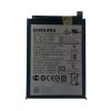 Baterie Samsung Galaxy A02s (A025F) (Service Pack)