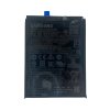 Baterie Samsung Galaxy A10s (A107F) (Service Pack)