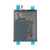 Baterie Samsung Galaxy A13 (A135F) (Service Pack)