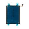 Batéria Samsung Galaxy A32 / M32 / M22 (A326 / M32 / M225) (Service Pack)