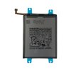 Baterie Samsung Galaxy A32 / M32 / M22 (A326 / M32 / M225) (Service Pack)