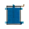 Baterie Samsung Galaxy A32 4G A31 (A325F A315F) (Service Pack)2