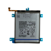 Baterie Samsung Galaxy A32 4G A31 (A325F A315F) (Service Pack)1