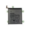 Baterie Samsung Galaxy A51 5G (A516) (Service Pack)
