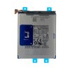 Baterie Samsung Galaxy A55 / A54 / A34 / A25 (A556B / A546B / A346B / A256B) (Service Pack)