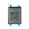 Baterie Samsung Galaxy A72 4G / A32 5G (A725 / A326) (Service Pack)