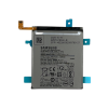Baterie Samsung Galaxy S10 Lite (G770F) (Service Pack)1