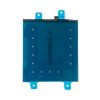 Baterie Samsung Galaxy S23 FE (S711B) (Service Pack)