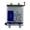 Baterie Samsung Galaxy S24 Ultra (S928B) (Service Pack)