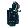 Nabíjecí obvod Samsung Galaxy S24 Ultra (S928) (Service Pack)