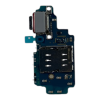 Nabíjecí obvod Samsung Galaxy S24 Ultra (S928) (Service Pack)