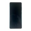 Displej Samsung Galaxy S20 FE 5G (G781) (Service Pack) (Cloud Mint)