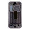 Displej Samsung Galaxy S23 (S911B) (Service Pack) (Lavender)