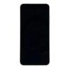 Displej Samsung Galaxy S23 (S911B) (Service Pack) (Lavender)