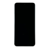 Displej Samsung Galaxy S22 (S901B) (Service Pack) (Phantom White)