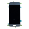 Displej Samsung Galaxy J5 (2017) (J530) (Service Pack) (Silver)
