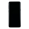 Displej Samsung Galaxy S9 (G960F) (Service Pack) (Black)