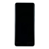 Displej Samsung Galaxy S20 Plus (G985F) (Service Pack) (Cloud Blue)