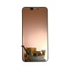 Displej Samsung Galaxy A34 5G (A346) (Service Pack) (Bez rámečku)