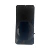 Displej Samsung Galaxy A34 5G (A346) (Service Pack) (Bez rámečku)