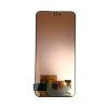 Displej Samsung Galaxy A56 / A36 (A566) (Service Pack) (Bez rámečku)