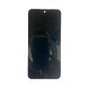 Displej Samsung Galaxy A56 / A36 (A566) (Service Pack) (Bez rámečku)