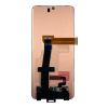 Displej Samsung Galaxy S20 Ultra (G988F) (Service Pack) (Bez rámečku)