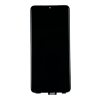 Displej Samsung Galaxy S20 Ultra (G988F) (Service Pack) (Bez rámečku)