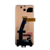 Displej Samsung Galaxy S20 (G981B) (Service Pack) (Bez rámečku)