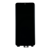 Displej Samsung Galaxy S20 (G981B) (Service Pack) (Bez rámečku)