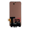 Displej Samsung Galaxy S22 (G901B) (Service Pack) (Bez rámečku)