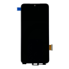 Displej Samsung Galaxy S22 (G901B) (Service Pack) (Bez rámečku)