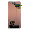 Displej Samsung Galaxy S25 Ultra (S938) (Service Pack) (Bez rámečku)