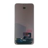 Displej Samsung Galaxy S25 (S931) (Service Pack) (Bez rámečku)