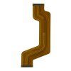 Hlavní flex kabel Samsung Galaxy A71 (A715F) (Service Pack)