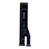Hlavní flex kabel Samsung Galaxy A72 (A725F) (Service Pack)