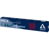 Teplovodivá pasta ARCTIC MX 4 (4g) 2