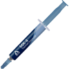 Teplovodivá pasta ARCTIC MX 4 (4g) 1