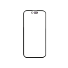 Sklo + OCA iPhone 16
